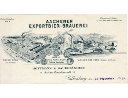 briefhoofd aeb 1917